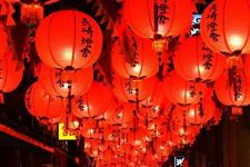 日本过春节的习俗 日本人怎样过春节
