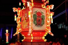 兰州春节风俗习惯 兰州怎样过春节的