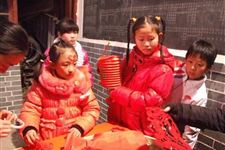 湖南郴州春节习俗 湖南郴州人怎样过春节