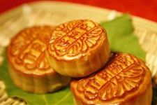 2017年中秋节适合什么时候送月饼