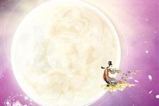 2017年央视中秋晚会嘉宾明星阵容都有谁