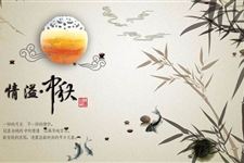 2017年关于中秋节之夜的作文有哪些