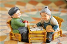 春节送长辈什么礼品 春节送长辈的礼品