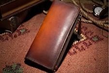 春节送什么礼品给客户 春节送给客户的礼品