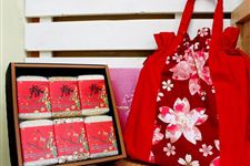 春节送什么给领导 春节适合给领导的礼物