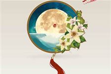中秋节可以送哪些礼物给客户