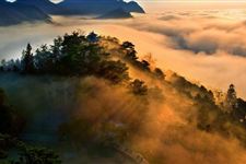 2017年中秋节去哪里赏月比较好