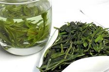 2018年春节送礼送什么茶比较好