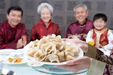 小年夜食物有哪些 小年夜吃什么食物