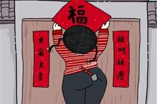 小年的由来和风俗是什么