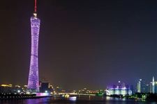 2017广东中秋国庆放假安排时间表