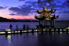 2017浙江中秋国庆放假安排时间表