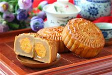 中秋节月饼送几盒比较合适