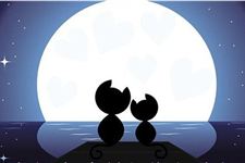 2017中秋节如何送祝福给客户