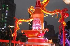 重庆元宵节习俗 重庆元宵节有哪些习俗