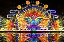 元宵节来历作文 元宵节来历优秀作文