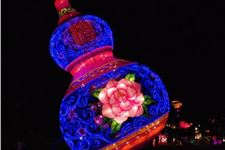 元宵节作文200字 元宵节200字作文范例