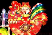 浙江元宵节的习俗 浙江元宵节的习俗是什么