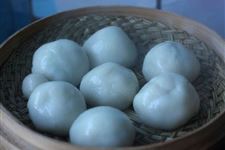 元宵能蒸着吃吗 元宵节饮食禁忌