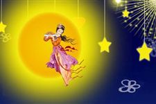 2017年中秋节天气如何