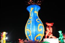 元宵节温馨祝福短信