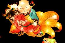 2018元宵节经典祝福语