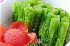 中秋节前后可以吃哪些蔬菜比较养生