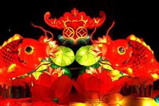 广东元宵节习俗有哪些