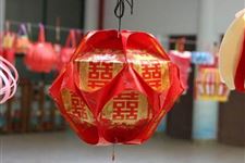 元宵节闹花灯怎么做 如何制作元宵节花灯