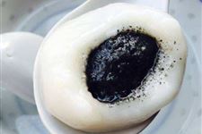 怎样煮元宵好吃 元宵的美味做法