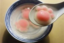 元宵节为什么要吃汤圆 元宵节吃汤圆的寓意