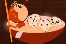 冷冻元宵怎么煮 冷冻元宵煮法