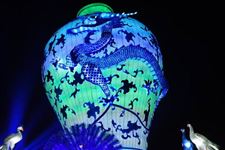 2018元宵节英文祝福语30句