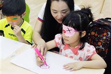 2018年适合元宵节玩的游戏有什么