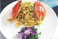 闽南元宵节的习俗 食古早味过小年