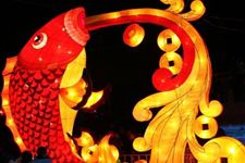 元宵节给教师的祝福语精选