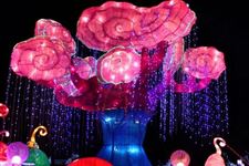 古代人把元宵节叫做什么