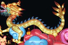 高中元宵节感想优秀作文