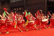带你了解开封元宵节习俗