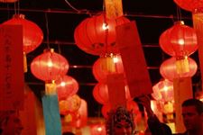 元宵灯谜