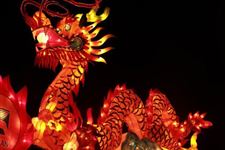 宋代上元节 宋代上元节习俗