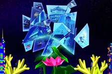 2018元宵节给上司的祝福语