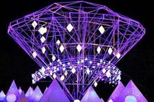 2018年元宵节祝福语大全 元宵节祝福微信
