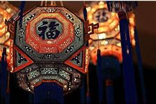 在古代上元节是什么节 上元节是哪一天