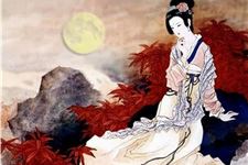 元宵节文化的经典之处