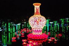 元宵节演讲稿1000字 元宵节优秀演讲稿1000字