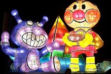 元宵节的来历优秀作文500字
