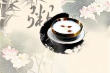 关于腊八节的传说