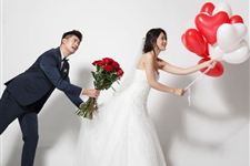 2017年光棍节结婚好吗
