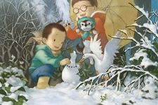 大雪节气是什么意思 大雪节气的含义是什么